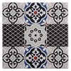 Maxwell & Williams Medina Malaga Trivet 20 cm
