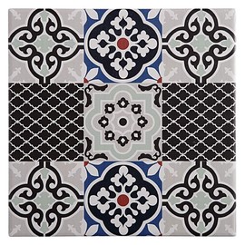 Maxwell & Williams Medina Malaga Trivet 20 cm