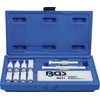 BGS 9411 | Dent Removal Tool Set | 12 Pieces