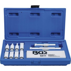 BGS 9411 | Dent Removal Tool Set | 12 Pieces