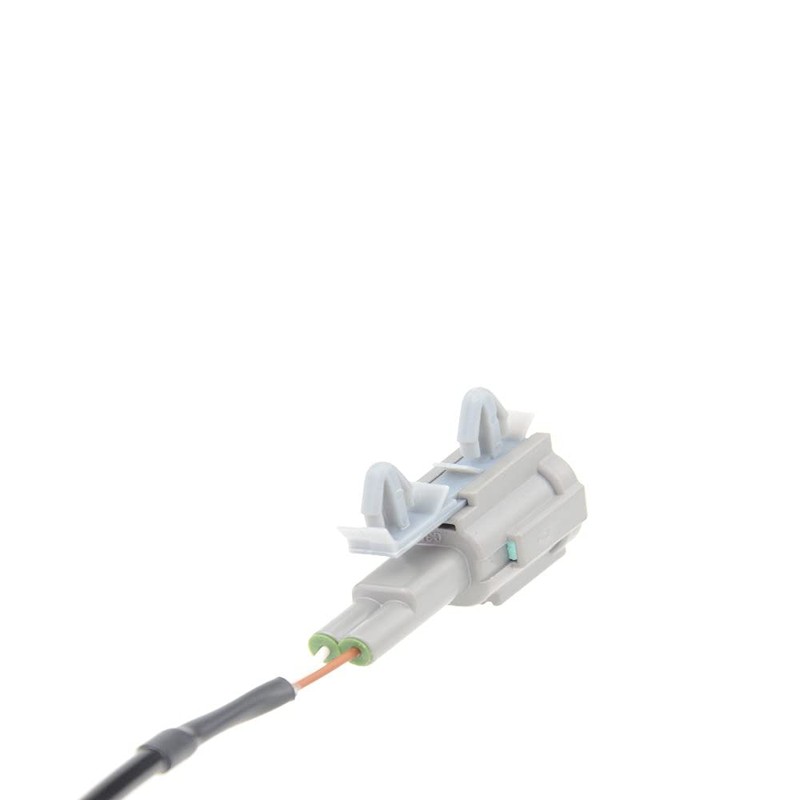 ABS Sensor Wheel Speed Rear Right for Navara D22 D40