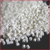 Wave Point Grade A Premium Bulk Bio Ceramic Rings Filter
