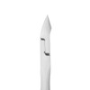 Stylreck 스테일렉 프로 전문가 90 9mm 전문 큐티클 니퍼 스테인리스