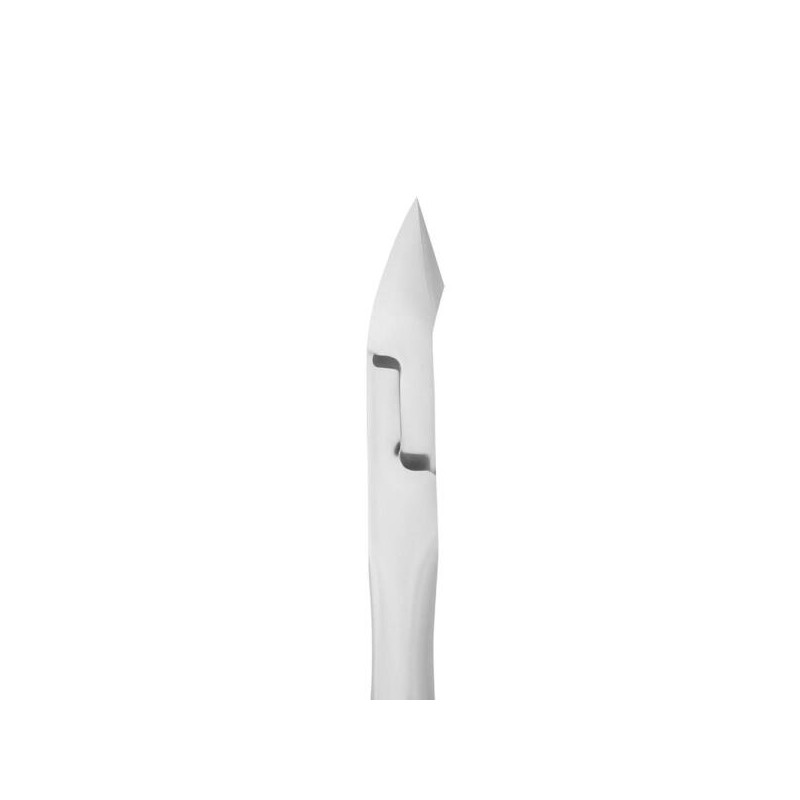 Stylreck 스테일렉 프로 전문가 90 9mm 전문 큐티클 니퍼 스테인리스