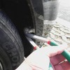 Car Dent Repair Tools,Auto Body Pliers,Car Fender Panel Leaf Edge