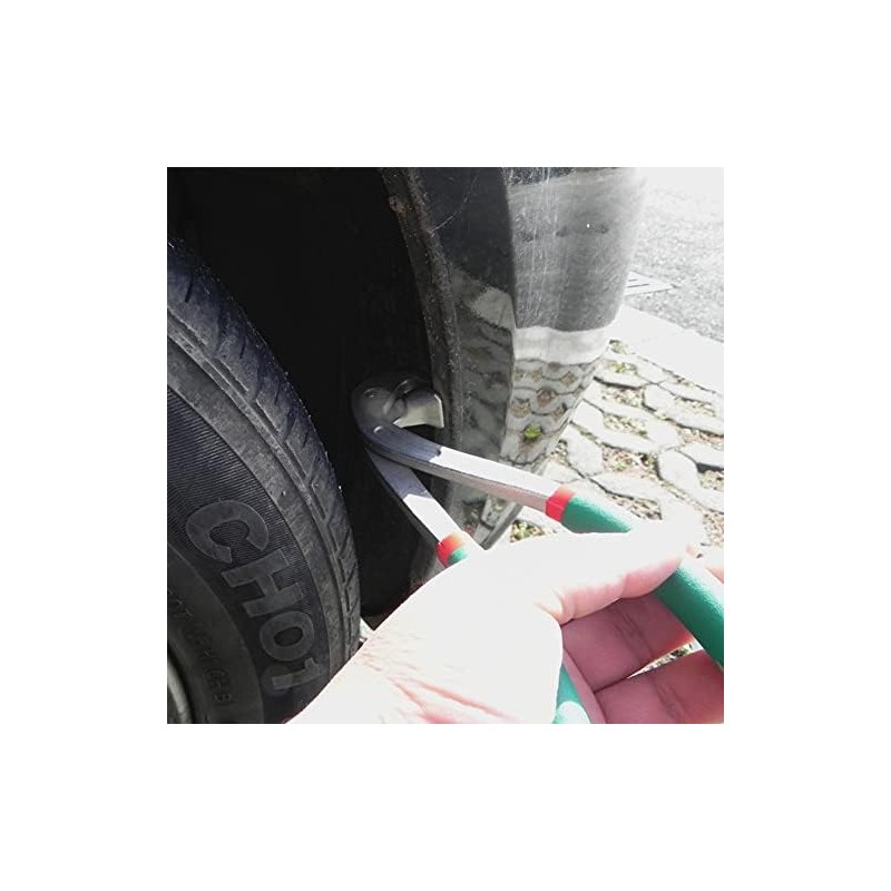 Car Dent Repair Tools,Auto Body Pliers,Car Fender Panel Leaf Edge