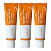 Irenol Bare Face Cream 1.0 50ml (SPF50+) 3 Pieces /