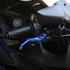 Modeer for CBR600RR 2003-2006 CBR954RR 2002-2003 Motorcycle Aluminum Shorty Brake