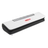 Nesco VS-C1 Classic Vacuum Sealer Food Preserve, Protect bags not