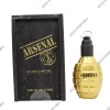Gilles Cantuel ARSENAL GOLD by Gilles Cantuel 3.4 oz (100