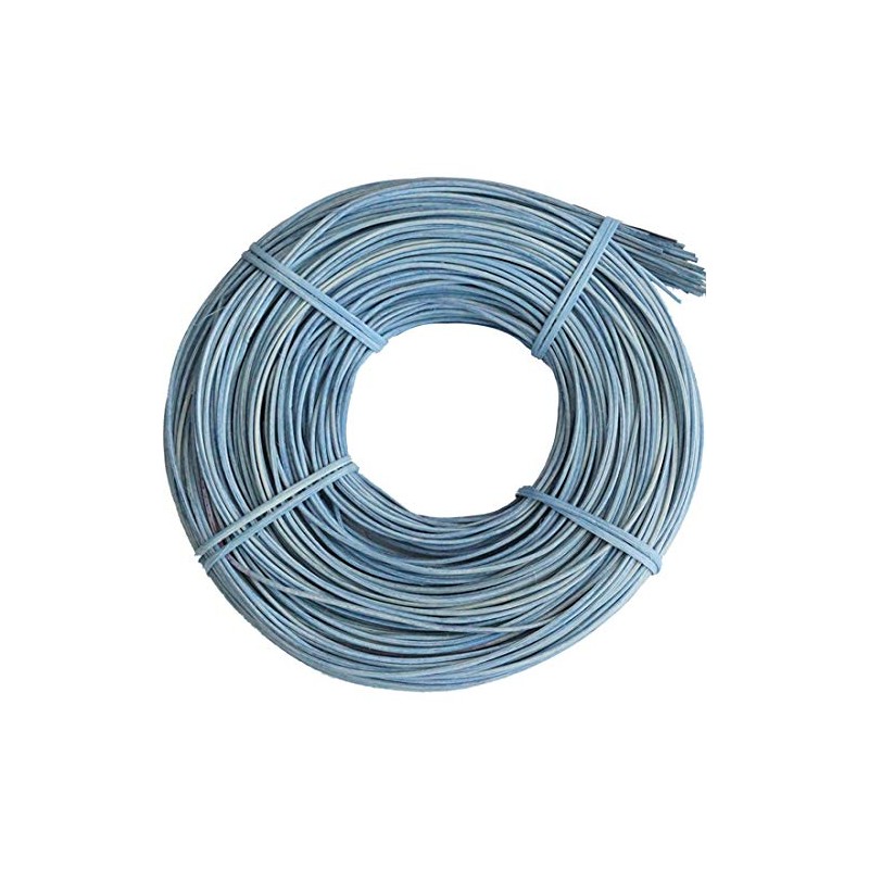 famos Wicker / Braided Material 2.25 mm / Approx. 250