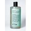 Shampoo Crecimiento Acelerado Stop Caída