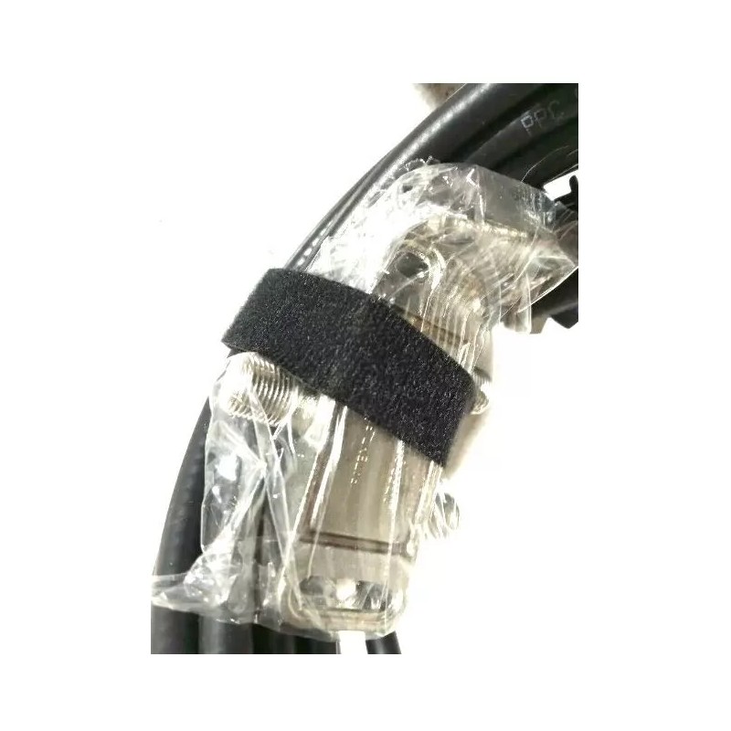 Spectrum - Self Install Kit | 2 Coax | HDMI