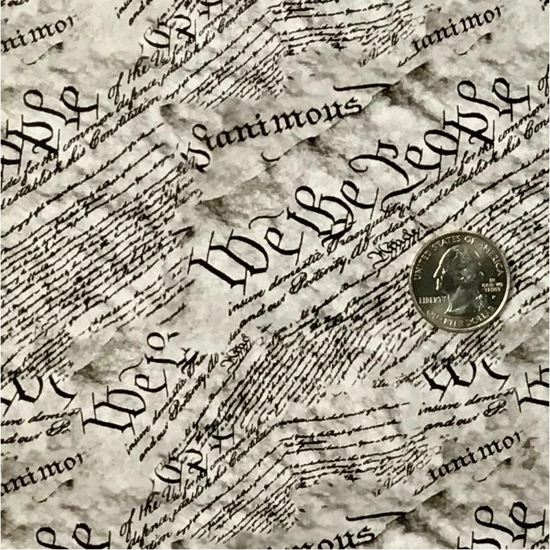 Dip Ape 16oz hydrographic film / activator We the People