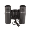 HD Binoculars 100x22 Night Vision Foldable Waterproof Portable Binoculars for