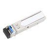 SFP Optical Module 1.25G Tx1310/Rx1550nm Single Fiber Single Mode 10KM