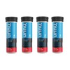 Nuun Energy (Cherry Limeade) by Nuun