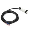 BERM Capacitive Approach Switch Sensor Power Distribution Control Equipment 90‑250VACCR18-8AO