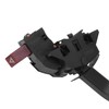 Steering Indicator Stalk Switch 1070574 Turn Signal Column Switch Replacement