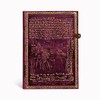 Paperblanks Hardcover Journals, The Brontë Sisters, Unlined (Special Edition): Unlined