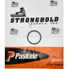 Paslode NEW PASLODE OEM 091986 ORING
