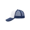 noTrash2003 Trucker Mesh Baseball Cap Trucker Hat Unisex One Size