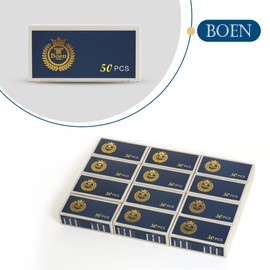 Boen 600Pcs Coin Holder 12 Assorted Sizes are Professional Coin Holders for Colletors The Coin Collection Supplies Include 600Pcs Coin Flips The Coin Cardboard for Coin Collection