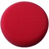 75mm 3” Finishing Hook and Loop Polishing Sponge Mop for