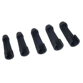 Lisle 12090 Line Socket Set, 5 pc.