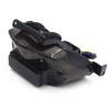 HONGK For 2001 2002 2003 Suzuki GSXR GSX-R 600 750