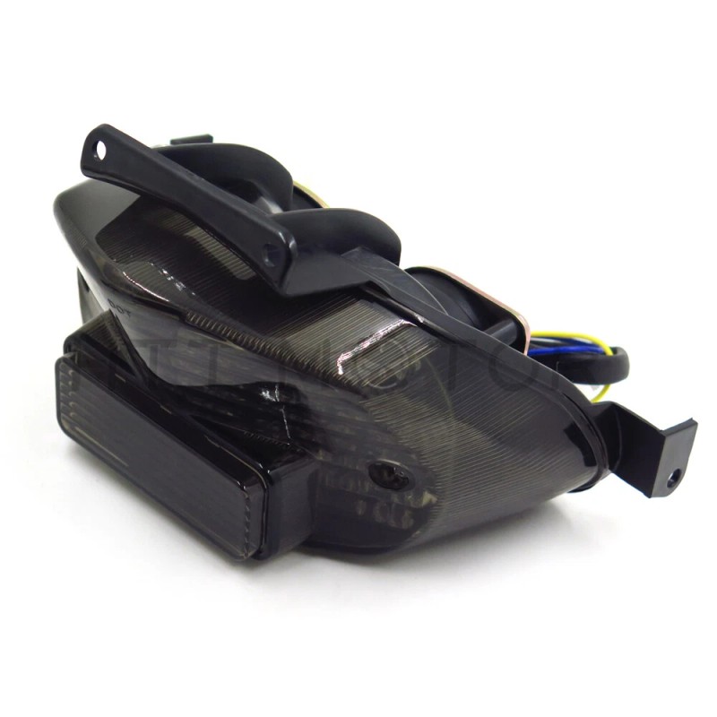 HONGK For 2001 2002 2003 Suzuki GSXR GSX-R 600 750