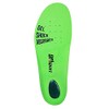 Grisport Sports Plus Insoles (42/43)