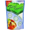 Total Sweet | Total Sweet | 6 x 1KG