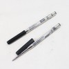 Mother's Day 116189 (128210) Ballpoint Pen Refill, F, Fine Point,