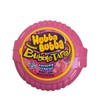Hubba Bubba Original Bubble Tape and Sour Blue Raspberry Bundle