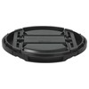 95 mm LENS CAP FOR SONY FE 135 mm 1: