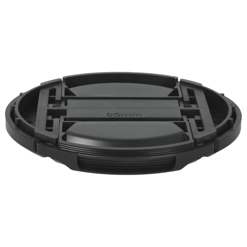 95 mm LENS CAP FOR SONY FE 135 mm 1: