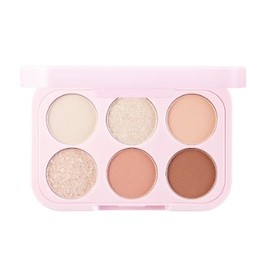 NEW Blessmoon Soap Palette 2colors / NEW 블레스문 솝팔레트 2colors