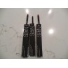 NARS NIB Latest NARS Precision Lip Liner crayon A. Levres