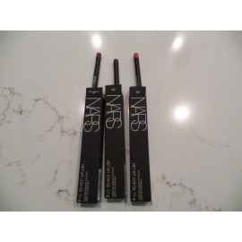 NARS NIB Latest NARS Precision Lip Liner crayon A. Levres .4 oz, shades to pick, $26