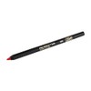 Mehron Makeup ProPencil Slim | Makeup Pencil for Eye Liner|