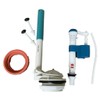 American Standard Champion 4 Toilet Replacement Kit Two Piece Flush
