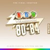 NOW - Yearbook Extra 1980 - 1984: The Final Chapter