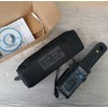 PINZA AMERIMETRICA FOXWELL F60