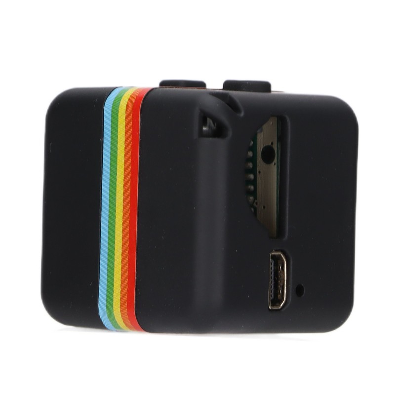 Mini Camera HD 1080P Mini Camcorder Motion DVR Micro Vedio