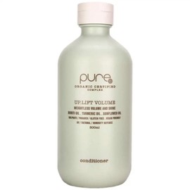 Pure Up.Lift Volume Rinse Conditioner 300ml