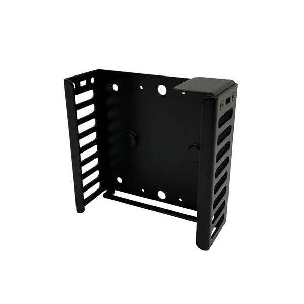 Nagao Manufacturing NB-ATV4K22-TVMO Compatible with Apple TV 4K 3rd Generation