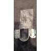 Simpson Strong-Tie VGT Variable Girder Tiedown Single