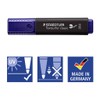 Staedtler Textsurfer Highlighter Classic Hidelighter, Blackaa