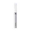 Panasonic ES-WF41-S Ferrie Facial Shaver, For Vellus Hair and Eyebrows,